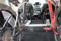 Radstand_Mercedes_GLE_W166 (3) (Large).JPG