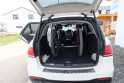 Radstand_Mercedes_GLE_W166 (4) (Large).JPG