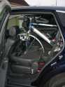 web-IMG_3628.jpg
