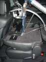web-IMG_3629.jpg