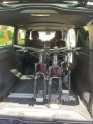 Mercedes_V-Klasse_2022_extra lang_1 (Large).jpeg