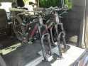 Mercedes_V-Klasse_2022_extra lang_2 (Large).jpeg