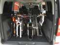 Radstand_Mercedes_Viano (4).jpeg