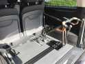 Radstand_Mercedes_Vito_W447 (1) (Large).jpeg