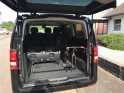 Radstand_Mercedes_Vito_W447 (2) (Large).jpeg