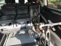 Radstand_Mercedes_Vito_W447 (3) (Large).jpeg