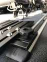 Radstand_Mercedes_Vito_W447 (6) (Large).jpeg