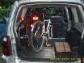 web-Fahradtraeger im Pajero (1).JPG