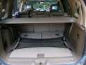 web-nissan-pathfinder-3big.jpg