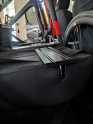 Radstand_Nissan_Qashqai_J11 (3) (Large).jpg