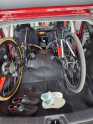 Radstand_Nissan_Qashqai_J11 (4) (Large).jpg