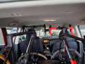Radstand_Nissan_Qashqai_J11 (6) (Large).jpg