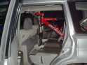web-x_trail_10.JPG