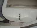 web-xtrail_2004_1.JPG
