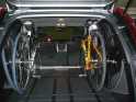 web-X-Trail 004.jpg