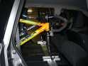 web-X-Trail 005.jpg