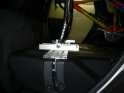 web-X-Trail 009.jpg