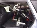 Radstand_X-Trail_T32 (2).JPG