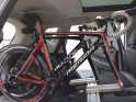 Radstand_X-Trail_T32 (5).JPG