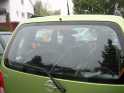 web-IMG_1844.JPG