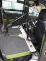 web-IMG_1846.JPG