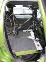 web-IMG_1849.JPG