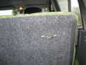 web-IMG_1852.JPG