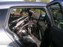 web-PICT0151.JPG