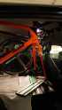 Radstand_Opel_Astra_K (1) (Large).JPG