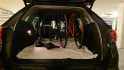 Radstand_Opel_Astra_K (2) (Large).JPG