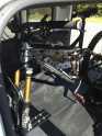 Radstand_Opel_Combo_2009_1.jpg