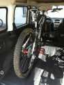 Radstand_Opel_Combo_2009_2.jpg