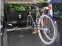 web-IMG_2155.jpg