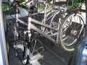 web-IMG_2162.jpg