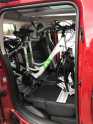 Radstand_Opel_Combo_E (2) (Large).jpg