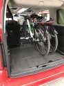 Radstand_Opel_Combo_E (3) (Large).jpg