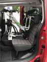 Radstand_Opel_Combo_E (4) (Large).jpg