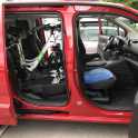 Radstand_Opel_Combo_E (6) (Large).jpg