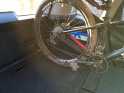 Radstand Opel Meriva A (12) (Large).jpeg