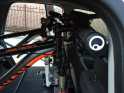 Radstand Opel Meriva A (13) (Large).jpeg