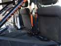 Radstand Opel Meriva A (15) (Large).jpeg