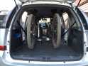 Radstand Opel Meriva A (20) (Large).jpeg