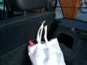Radstand Opel Meriva A (26) (Large).jpeg