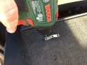 Radstand Opel Meriva A (3) (Large).jpeg