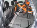 web-web-radstand 001.jpg