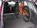 web-web-radstand 002.jpg