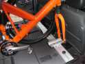 web-web-radstand 003.jpg