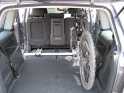 web-IMG_0017.JPG