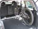 web-IMG_0018.JPG