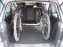 web-IMG_0019.JPG
